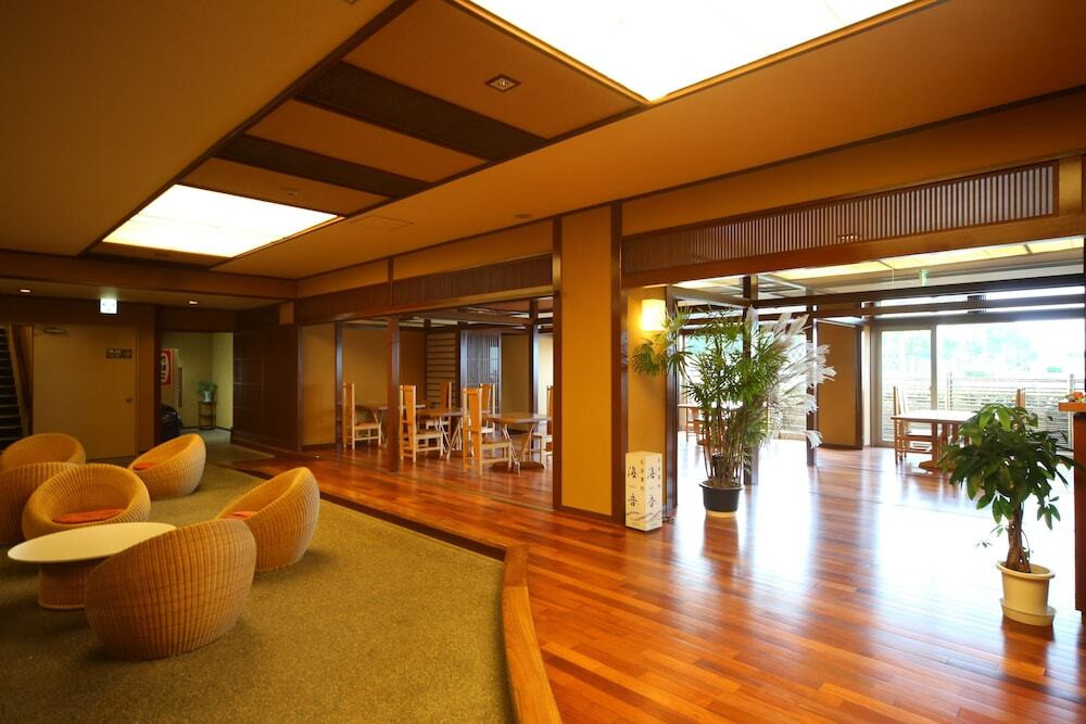 観光の拠点に◎観光地にアクセスがいい温泉宿4253878