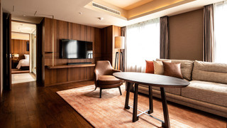 スイートキングStory (禁煙)