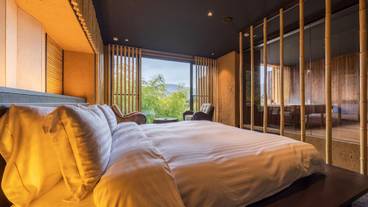 金乃竹 仙石原（キンノタケセンゴクハラ） / 4