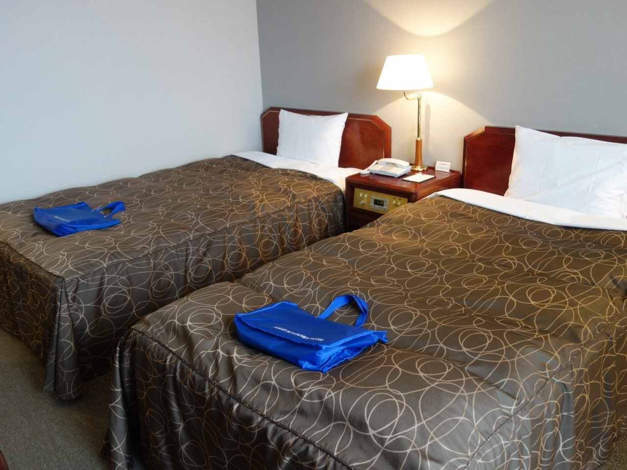 安いのにエレガント!高級感のある雰囲気にうっとり3445595