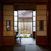 SAKAINOMA Residence 熊（大阪府 旅館） / 5