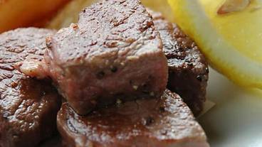 食事・飲み物 / 28