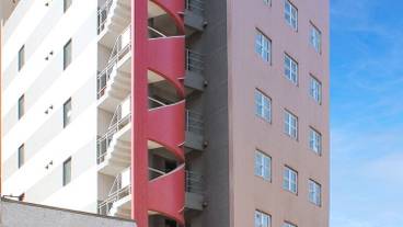 メイン イメージ / 1