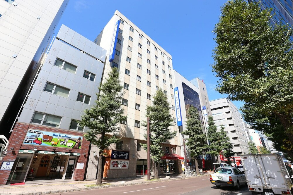 メイン イメージ