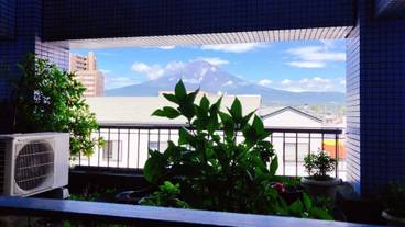 テラス / パティオ / 24