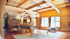 ルロ クラシックガーデン