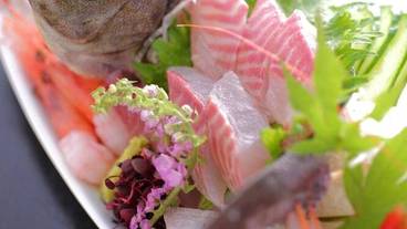 食事・飲み物 / 4