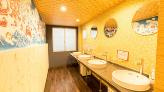 ツインルーム エアコン、暖房付