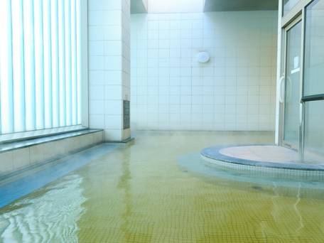 札幌プリンスホテル / 3