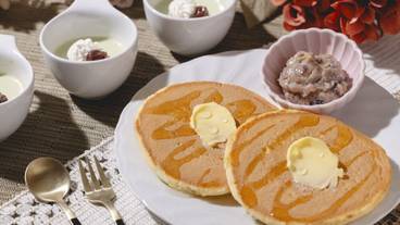 食事・飲み物 / 7