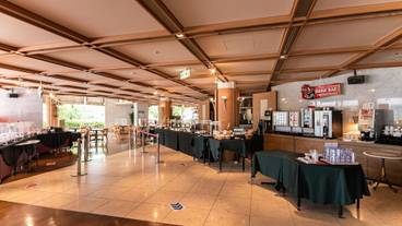 レストラン / 10