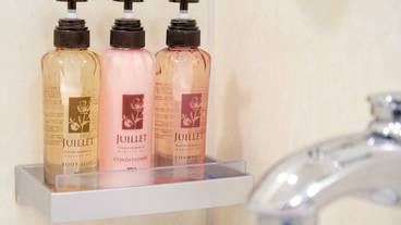 バスルーム / 16