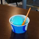 ブルーシール デポアイランド店（ブルーシール）