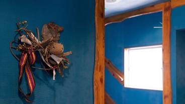 施設内の設備 / 14