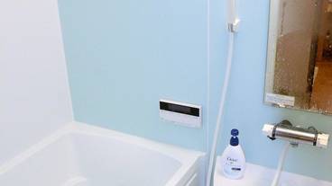 ペット同伴可 / 10