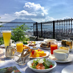 鹿児島旅行は美味しい朝食付きホテルへ。郷土料理もあるビュッフェ10選