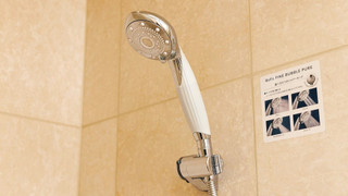 スーペリア ダブルルーム 禁煙