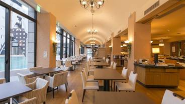 レストラン / 14