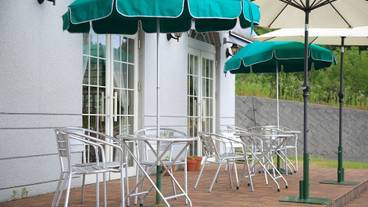 テラス / パティオ / 20