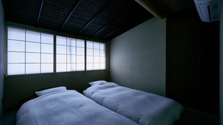 トラディショナル タウンホーム