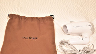 スタンダード ダブルルーム 1 ベッドルーム