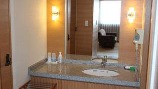 至然館 和洋室Aタイプ 布団付き 禁煙