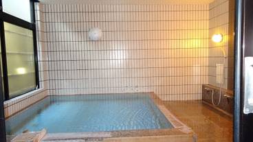 バスルーム / 24