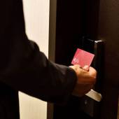 ホテルリソル池袋（東京都 ビジネスホテル） / 2