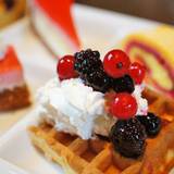 リュクス ダイニング ハプナ（リュクスダイニングハプナ）