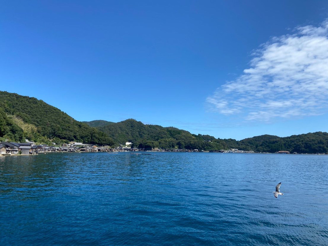 ___s_k.8さんの写真 / 3