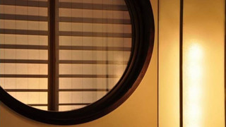 東雲（洋室―ツインベッド）