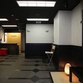 ROZY HOTEL NAMBA（大阪府 ビジネスホテル） / 2