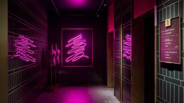 内装の詳細 / 34