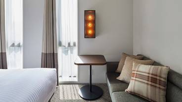 客室イメージ / 8