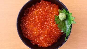 朝食ビュッフェ / 15