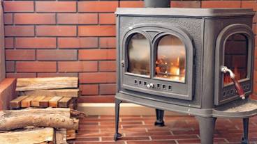 ロビーラウンジ / 7