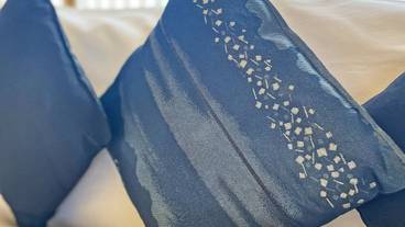 客室の設備とサービス / 21