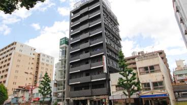 メイン イメージ / 1