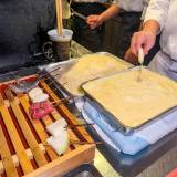 串揚げキッチン だん 心斎橋店（クシアゲキッチンダン）