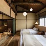 デラックスツインの「八つ橋」 / 4