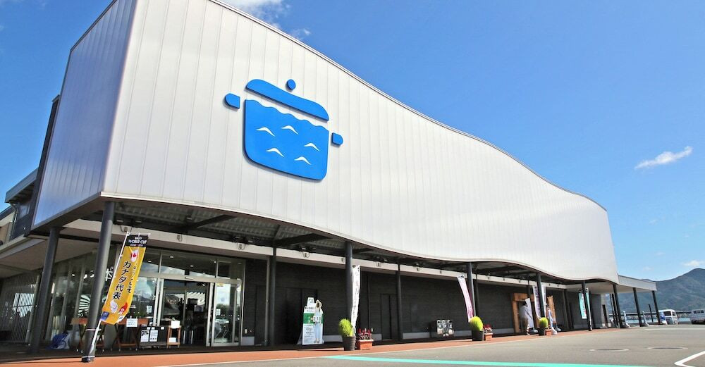 シティ ビュー