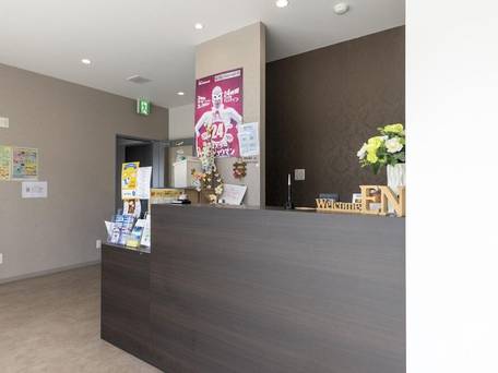 Mr.KINJO En 石垣 / 2