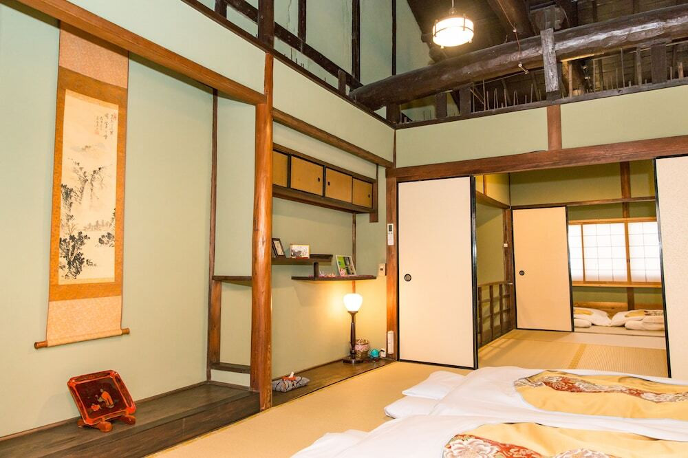 メイン イメージ