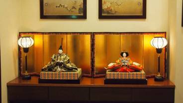 内装の詳細 / 19