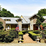 素朴でかわいい♡ヨーロッパのエスプリ感じるホテル7選【全国】