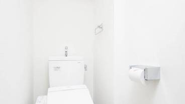 バスルーム / 28