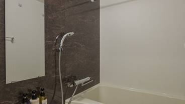 バスルーム / 28