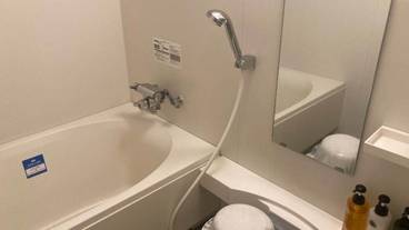 バスルーム / 40