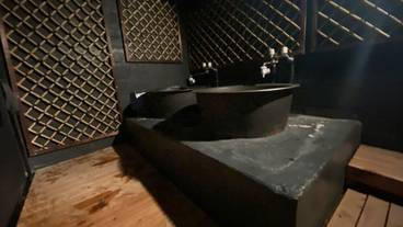 バスルーム / 18