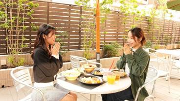 レストラン / 18